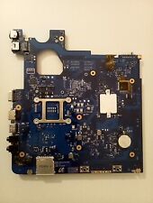 Samsung np300e5c motherboard for sale  NOTTINGHAM