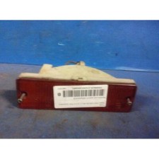 Headlamp for nissan usato  Bedizzole