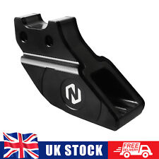 Chain guide support for sale  DUNSTABLE