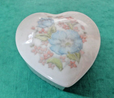 Petite boite coffret d'occasion  Senlis