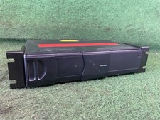 79573 wechsler bmw gebraucht kaufen  Neu-Ulm