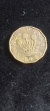 Great britain three for sale  LEEDS