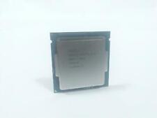 Intel 4170 3.7ghz for sale  SCUNTHORPE