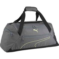 Puma fundamentals medium gebraucht kaufen  Altenstadt