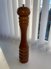 Woodware large vintage for sale  SUNDERLAND