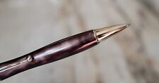 Magnifique stylo bille d'occasion  Paris IX