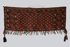 108x40 antik nomad gebraucht kaufen  Hamburg