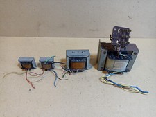 Röhrenradio grundig 4040 gebraucht kaufen  Hannover