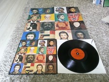 the who poster gebraucht kaufen  Mönchengladbach