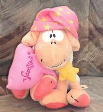 Diddl schaf kuscheltier gebraucht kaufen  Quickborn