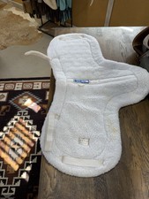 Coolmax english horse for sale  Jacksonville