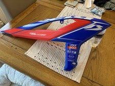 Genuine beta 300 for sale  HORNSEA