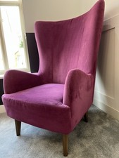 Armchair for sale  HEANOR