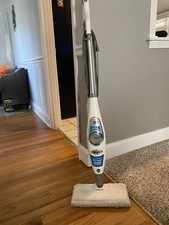 Shark sm200 sonic for sale  Elberton