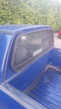 Skoda mk2 caddy for sale  LANCASTER