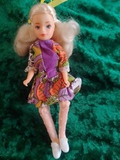 Vintage pamela love for sale  SOUTHAMPTON