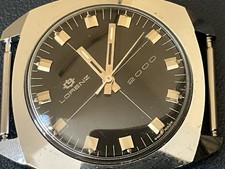 Vintage lorenz voumard for sale  Rockville