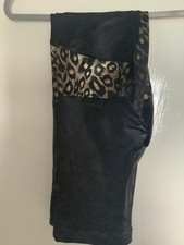 Blackmilk black gold for sale  BRACKLEY