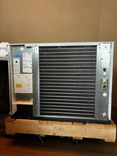 ice cube maker scotsman for sale  Houston