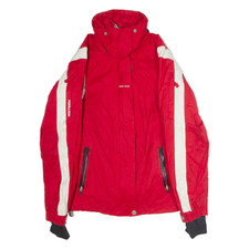 Bogner womens ski for sale  BLACKBURN