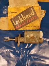 New genuine brake for sale  COLCHESTER