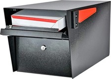 Locking package mailbox for sale  Kimberling City
