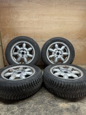 Mazda mx5 daisy for sale  BURTON-ON-TRENT