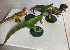 Np048 elc dinosaur for sale  SHERBORNE