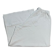 caminhao cargo comprar usado caminhao cargo comprar usado Enviando para Brazil