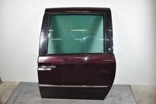 44552 portiera sportello usato  Roma