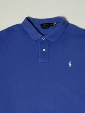 Ralph lauren slim gebraucht kaufen  Detmold