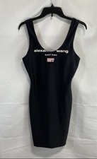 Alexander wang women for sale  Los Angeles