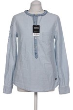 Kangaroos bluse damen gebraucht kaufen  Berlin
