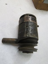 ford 1936 flathead engine for sale  Mcminnville
