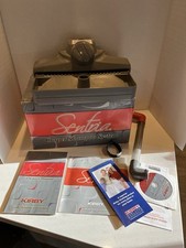 Genuine kirby sentria for sale  Ocean Shores