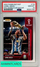 2022 panini instant for sale  Hollywood