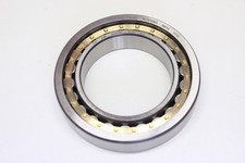Fag nu1010m1 50x80x16mm gebraucht kaufen  Deutschland