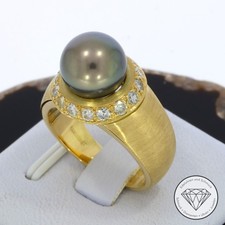 Wert 750 massiver gebraucht kaufen  Essen