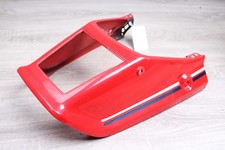 Heckverkleidung verkleidung hi gebraucht kaufen Heckverkleidung verkleidung hi gebraucht kaufen  Trebbin