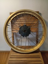 Honda 600 ruota usato  Milano