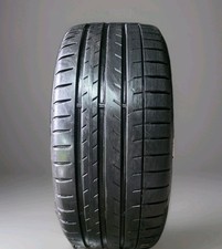 255 zr20 falken for sale  MANCHESTER