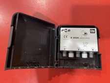 Amplificateur antenne d'occasion  Vitry-le-François