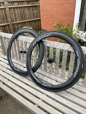 Prime doyenne carbon for sale  RUGBY
