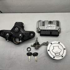 Bmw r1200gs 2006 for sale  Marana
