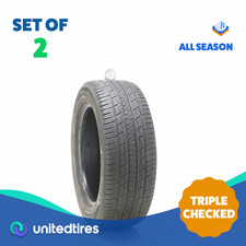 215 55 continental tire 16 for sale 215 55 continental tire 16 for sale Chicago