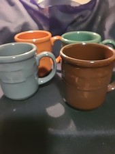 Longaberger woven traditions for sale  Phillipsburg
