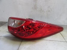 2013 2014 2015 for sale  Fredericksburg