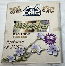 Creative naturals dmc for sale  Altoona