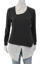 Porto womens cotton d'occasion  Expédié en Belgium