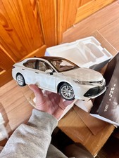 Scale 2018 2023 for sale  Jericho